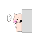 さばおくん（個別スタンプ：24）