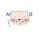 さばおくん（個別スタンプ：31）