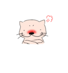 さばおくん（個別スタンプ：37）