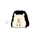 かくはりさん（個別スタンプ：20）