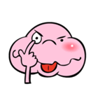 ゆるい人（個別スタンプ：13）