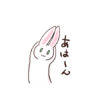しまねこPINK（個別スタンプ：15）