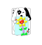 015