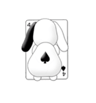 024