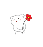 Hey＆Berry（個別スタンプ：9）