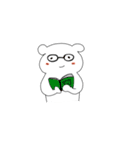 Hey＆Berry（個別スタンプ：12）