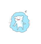 Hey＆Berry（個別スタンプ：18）
