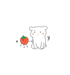 Hey＆Berry（個別スタンプ：29）