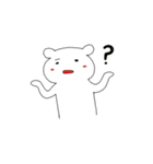 Hey＆Berry（個別スタンプ：40）