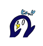 025