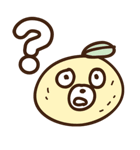 宮崎弁スタンプ（個別スタンプ：19）