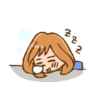 OLリアクション（個別スタンプ：22）