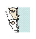 038