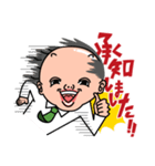 009