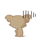 Lucky Chihuahua（個別スタンプ：20）