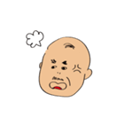 加茂さん（個別スタンプ：22）