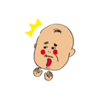 加茂さん（個別スタンプ：24）