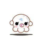 OctoGang pt. 2（個別スタンプ：39）