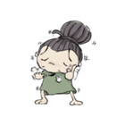AOTTO（個別スタンプ：3）