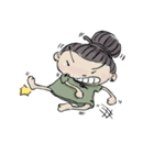 AOTTO（個別スタンプ：7）