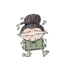 AOTTO（個別スタンプ：19）