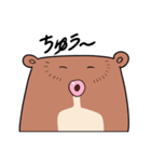 Genki Henki（個別スタンプ：29）