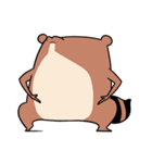 Genki Henki（個別スタンプ：31）