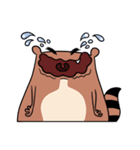 Genki Henki（個別スタンプ：33）
