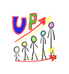 KUSHIZZI STAMPS（個別スタンプ：31）