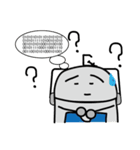 パーライトくん（個別スタンプ：25）