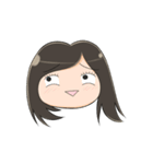 もにゃんぷ（個別スタンプ：4）