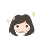 もにゃんぷ（個別スタンプ：8）