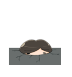 もにゃんぷ（個別スタンプ：17）