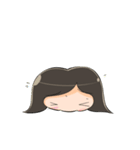 もにゃんぷ（個別スタンプ：29）