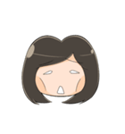 もにゃんぷ（個別スタンプ：30）