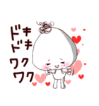 さすらいの釣り人ケヴィンさん（個別スタンプ：20）