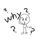 correct（個別スタンプ：8）