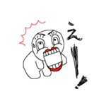 correct（個別スタンプ：13）