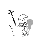 correct（個別スタンプ：26）