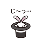 パッピくん（個別スタンプ：5）