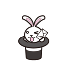 パッピくん（個別スタンプ：29）