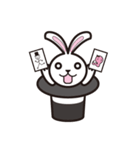 パッピくん（個別スタンプ：31）