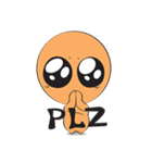 .BigDoDo（個別スタンプ：2）