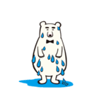 ゴロウさん（個別スタンプ：34）