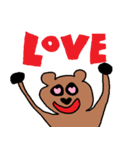 Poo？（個別スタンプ：25）