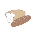 さんぼんけ（個別スタンプ：13）