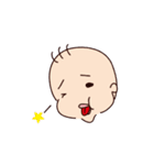 べっち4（個別スタンプ：4）