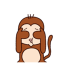 べっち4（個別スタンプ：37）