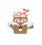 Salim（個別スタンプ：13）