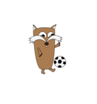 Salim（個別スタンプ：17）